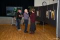 bdexpo 2019-0454